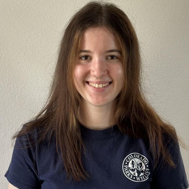 Renata Dos Reis Marques Headshot