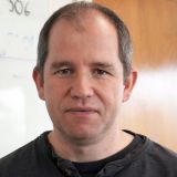 Photo of Zvonimir Dogic