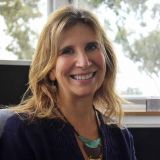 Photo of Denise Montell