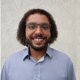 Alec Taylor Headshot