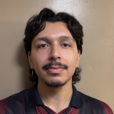 Christian Catano Headshot